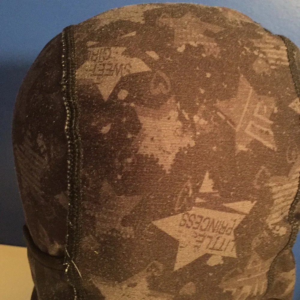 Balaclava Ski Face Mask